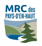 Logo MRCPDH